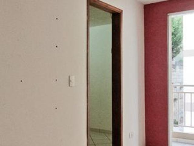 Apartamento para alugar com 50m², 2 quartos e sem vaga