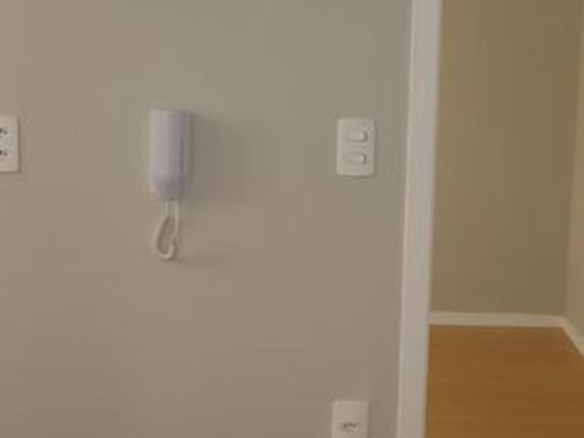 Apartamento para alugar com 50m², 2 quartos e sem vaga