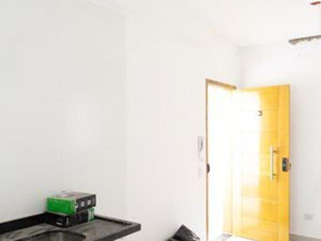 Apartamento para alugar com 50m², 2 quartos e sem vaga