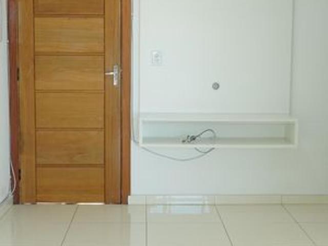 Apartamento para alugar com 50m², 2 quartos e 1 vaga