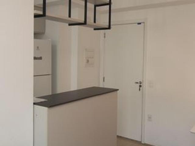 Apartamento para alugar com 50m², 2 quartos e 1 vaga