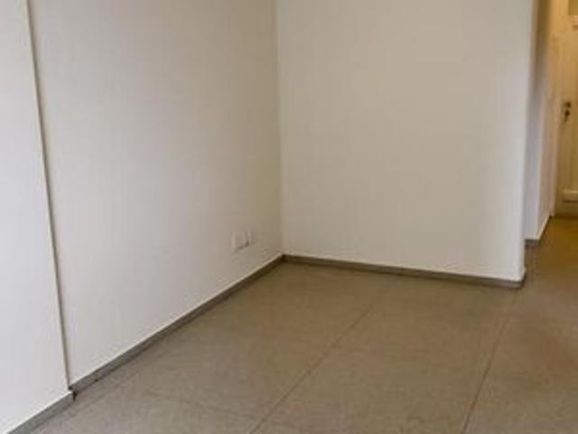 Apartamento para alugar com 50m², 2 quartos e 1 vaga