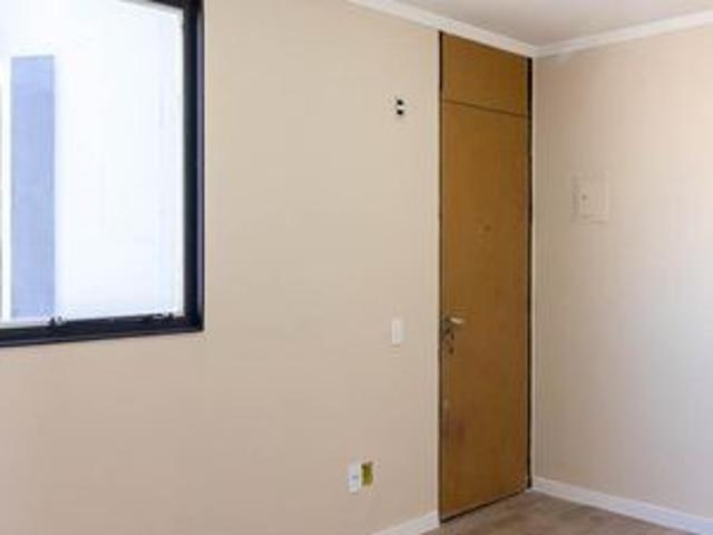 Apartamento para alugar com 50m², 2 quartos e 1 vaga