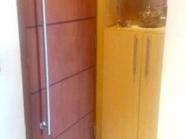 Apartamento para alugar com 50m², 2 quartos e 1 vaga