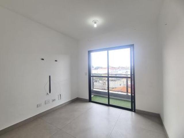 Apartamento para alugar com 50m², 2 quartos e 1 vaga