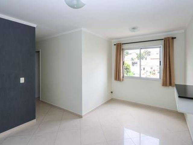 Apartamento para alugar com 50m², 2 quartos e 1 vaga