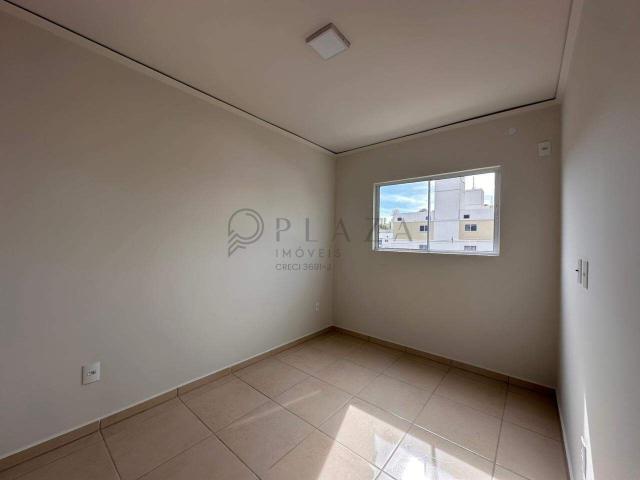 Apartamento para alugar com 50m², 2 quartos e 1 vaga