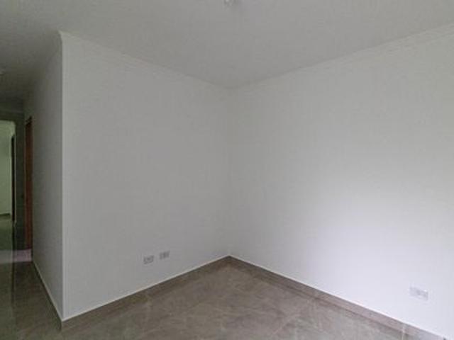 Apartamento para alugar com 50m², 3 quartos e sem vaga