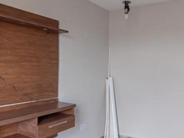 Apartamento para alugar com 52m², 1 quarto e 1 vaga