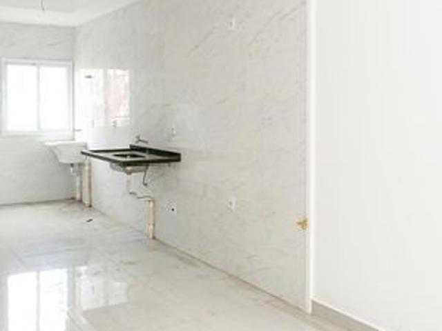Apartamento para alugar com 52m², 2 quartos e sem vaga