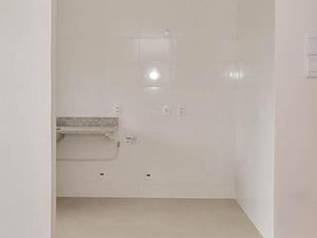 Apartamento para alugar com 52m², 2 quartos e 1 vaga