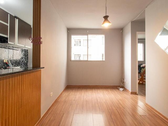 Apartamento para alugar com 52m², 2 quartos e 1 vaga