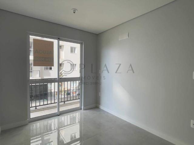 Apartamento para alugar com 52m², 2 quartos e 1 vaga