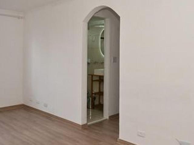Apartamento para alugar com 52m², 2 quartos e 1 vaga
