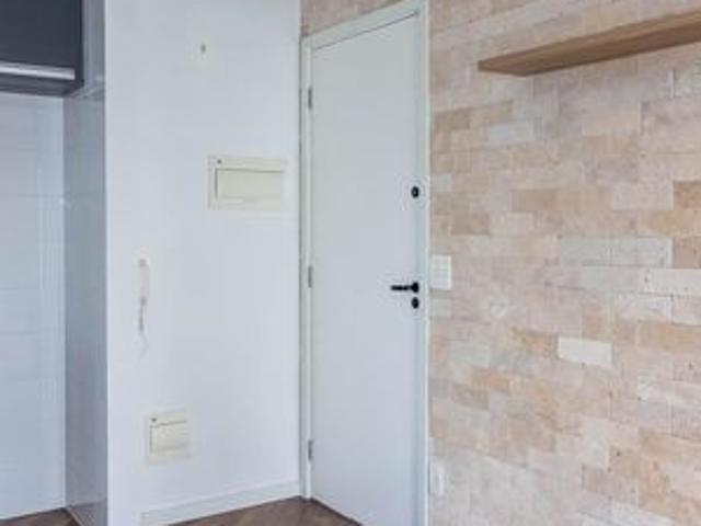 Apartamento para alugar com 53m², 2 quartos e 1 vaga