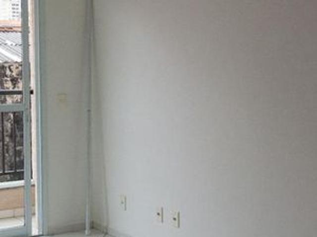 Apartamento para alugar com 54m², 2 quartos e 2 vagas