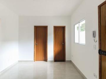 Apartamento para alugar com 55m², 2 quartos e sem vaga