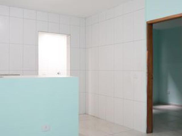 Apartamento para alugar com 55m², 2 quartos e sem vaga