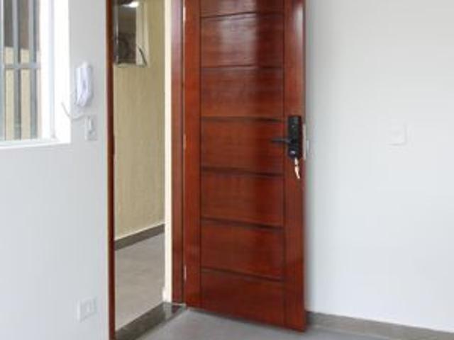Apartamento para alugar com 55m², 2 quartos e sem vaga