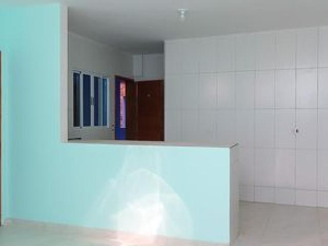 Apartamento para alugar com 55m², 2 quartos e sem vaga