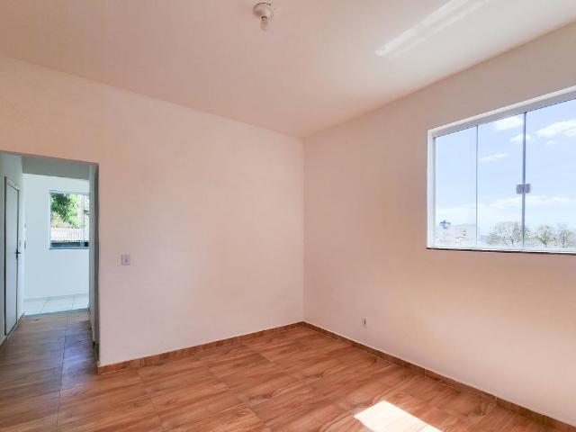 Apartamento para alugar com 55m², 2 quartos e sem vaga
