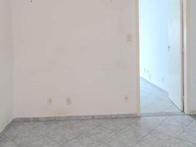 Apartamento para alugar com 55m², 2 quartos e sem vaga