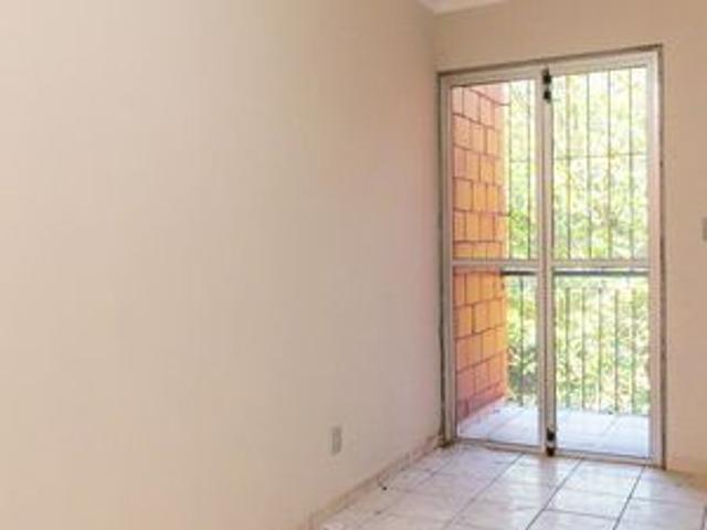 Apartamento para alugar com 55m², 2 quartos e 1 vaga