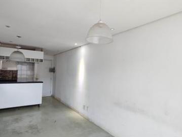 Apartamento para alugar com 55m², 2 quartos e 1 vaga