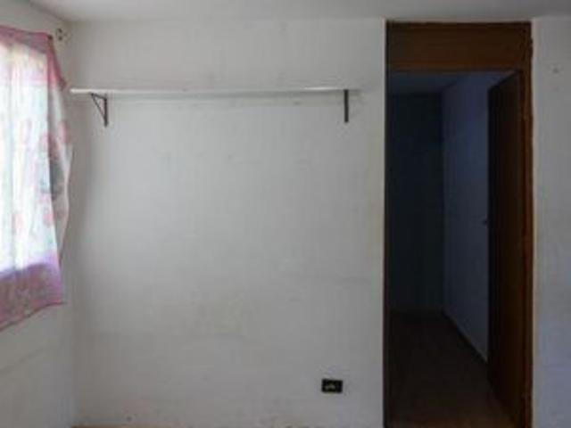 Apartamento para alugar com 0m², 0 quarto e sem vaga