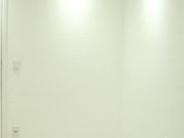 Apartamento para alugar com 55m², 2 quartos e 1 vaga