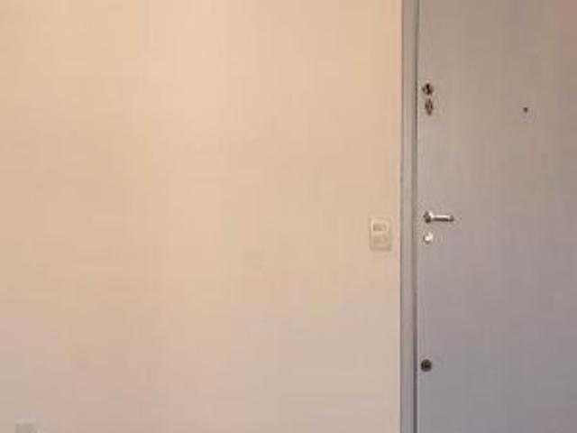 Apartamento para alugar com 55m², 2 quartos e 1 vaga