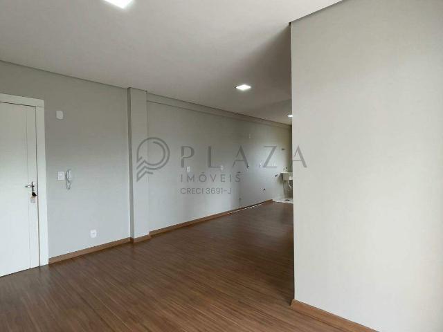 Apartamento para alugar com 55m², 2 quartos e 1 vaga