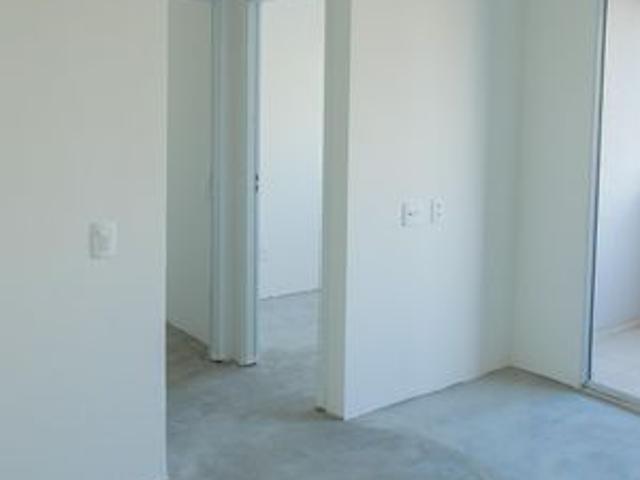 Apartamento para alugar com 55m², 2 quartos e 1 vaga