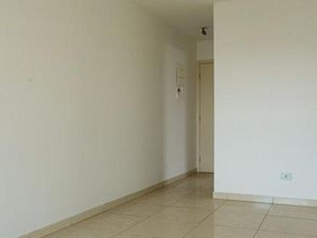 Apartamento para alugar com 55m², 2 quartos e 2 vagas