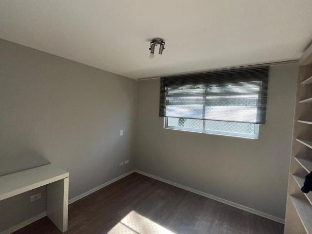 Apartamento para alugar com 55m², 3 quartos e 1 vaga