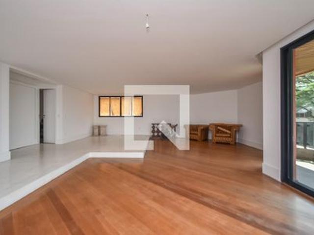 Apartamento para alugar com 55m², 3 quartos e 1 vaga