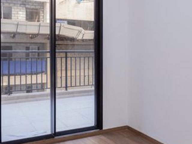 Apartamento para alugar com 56m², 2 quartos e 1 vaga