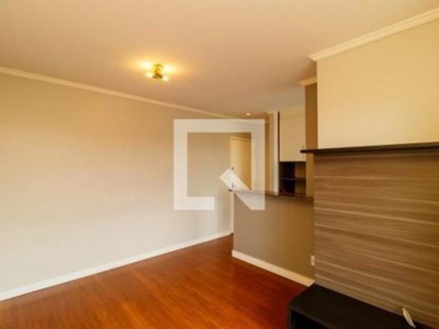 Apartamento para alugar com 56m², 2 quartos e 1 vaga