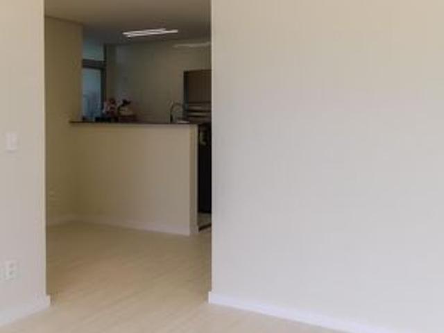 Apartamento para alugar com 56m², 2 quartos e 1 vaga