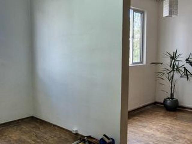 Apartamento para alugar com 56m², 2 quartos e 1 vaga