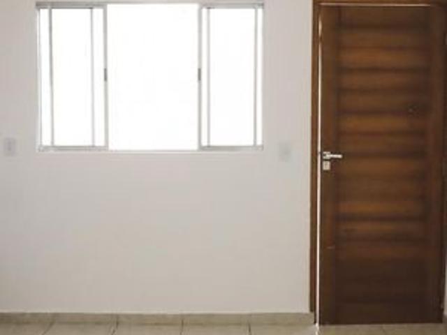 Apartamento para alugar com 57m², 2 quartos e sem vaga