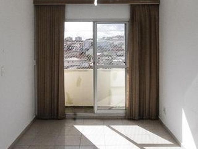 Apartamento para alugar com 0m², 0 quarto e sem vaga
