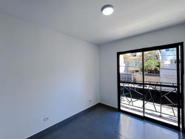 Apartamento para alugar com 58m², 2 quartos e sem vaga