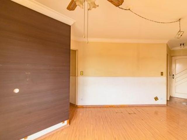 Apartamento para alugar com 58m², 2 quartos e 1 vaga