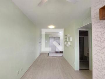 Apartamento para alugar com 58m², 3 quartos e 1 vaga