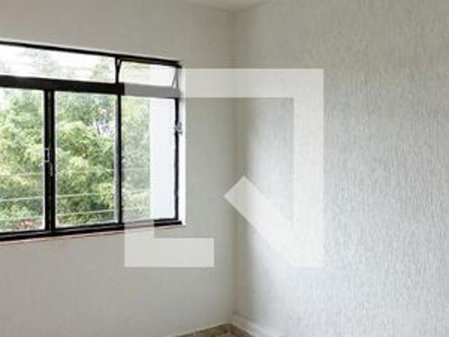 Apartamento para alugar com 59m², 1 quarto e sem vaga