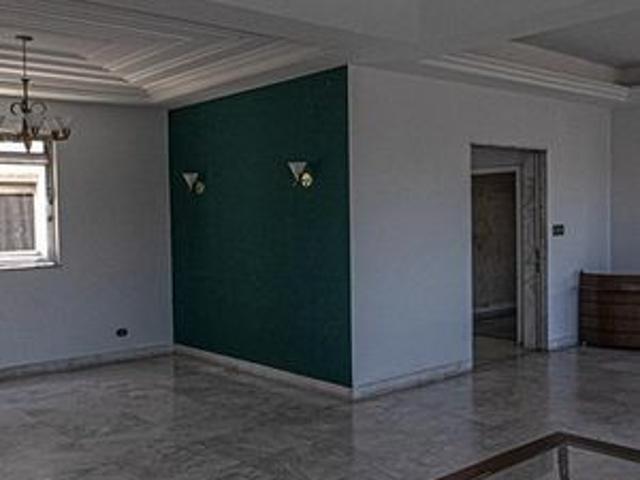 Apartamento para alugar com 600m², 6 quartos e 3 vagas