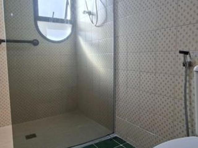 Apartamento para alugar com 60m², 1 quarto e 1 vaga