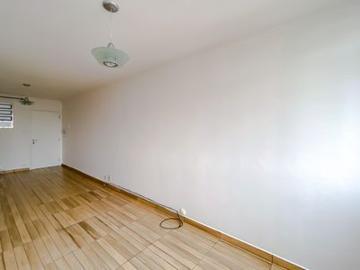 Apartamento para alugar com 60m², 1 quarto e 1 vaga