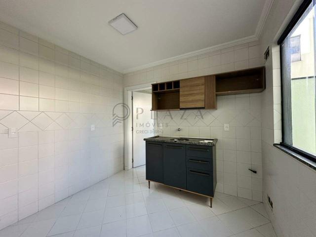 Apartamento para alugar com 60m², 2 quartos e 1 vaga